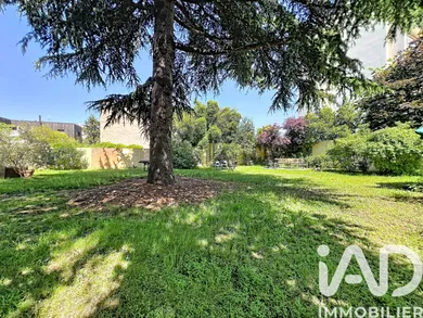 Appartement à Rueil-Malmaison (92500)