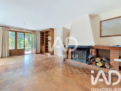 House in Boissise-le-Roi (77310)