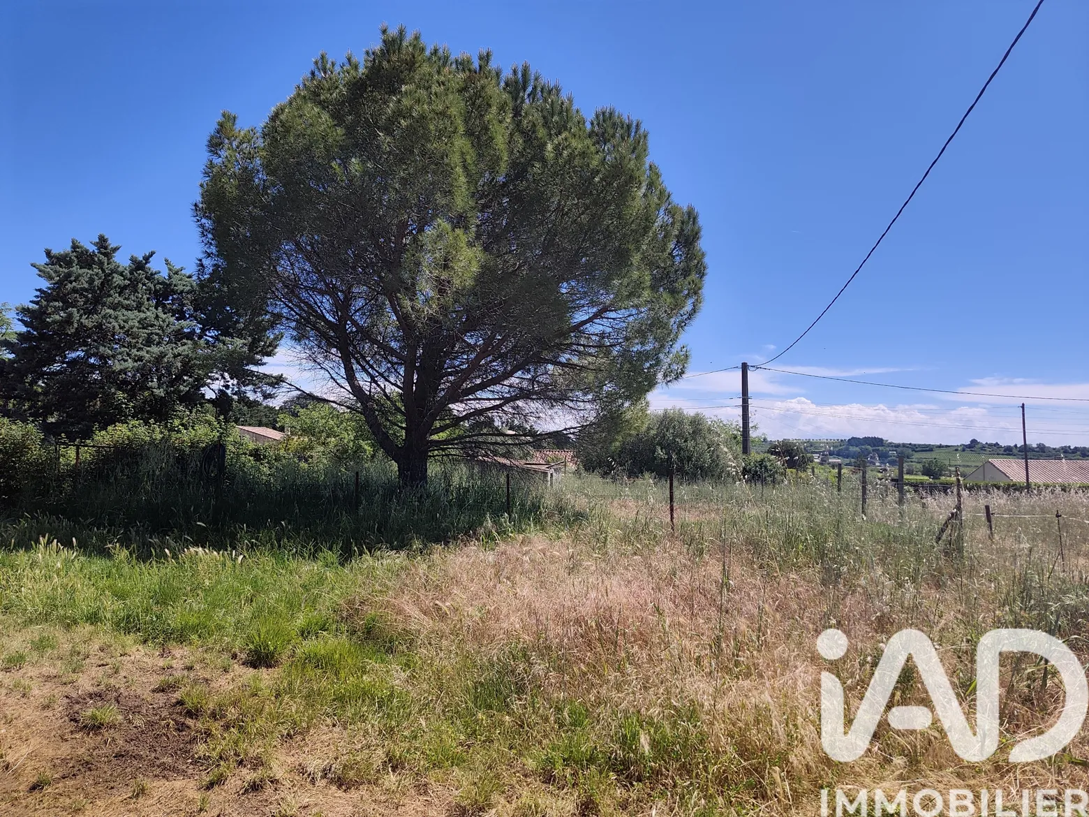 Vente maison à Saint-Marcel-d'Ardèche (07700) : maison 6 pièces 143 m² - 2014642 — 3