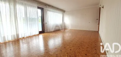 Apartment in Amiens (80000)
