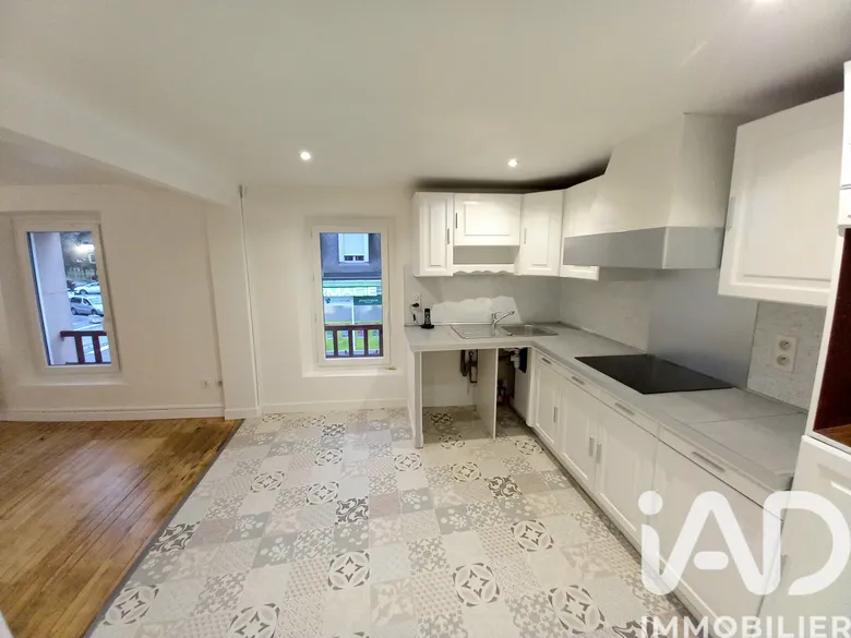 Immeuble 3 pièces 300 m² · à Bordères-sur-l'Échez · 300 m² · 285 000 €