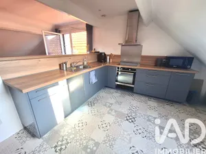 Immeuble à Tarbes (65000)
