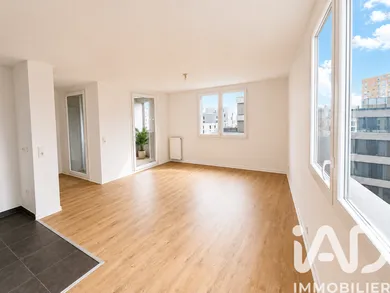 Appartement à Colombes (92700)