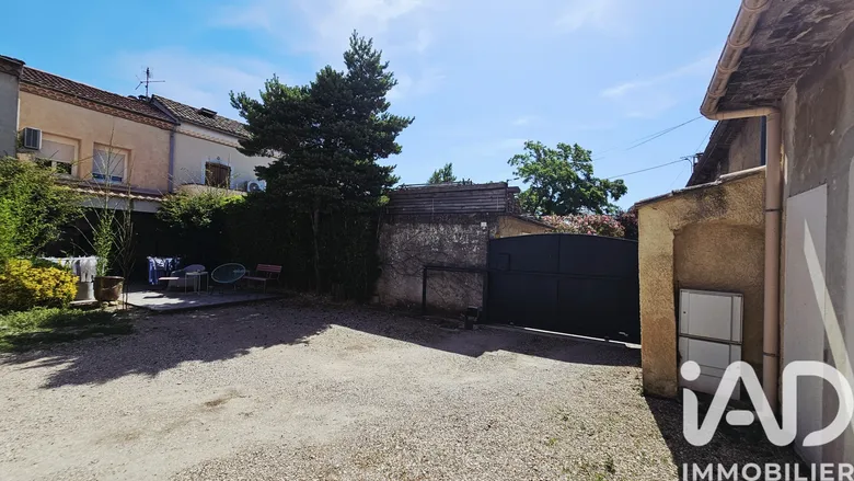 Maison 5 pièces 169 m² · à Sorgues · 169 m² · 310 000 €