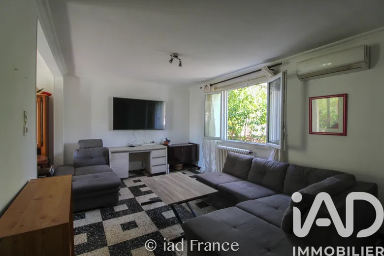 Maison 6 pièces 102 m² · à Alès · 101,6 m² · 149 000 €