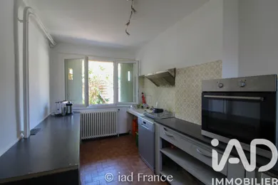 Maison à Alès (30100)