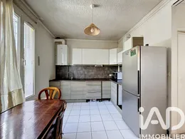 House in Maisons-Laffitte (78600)