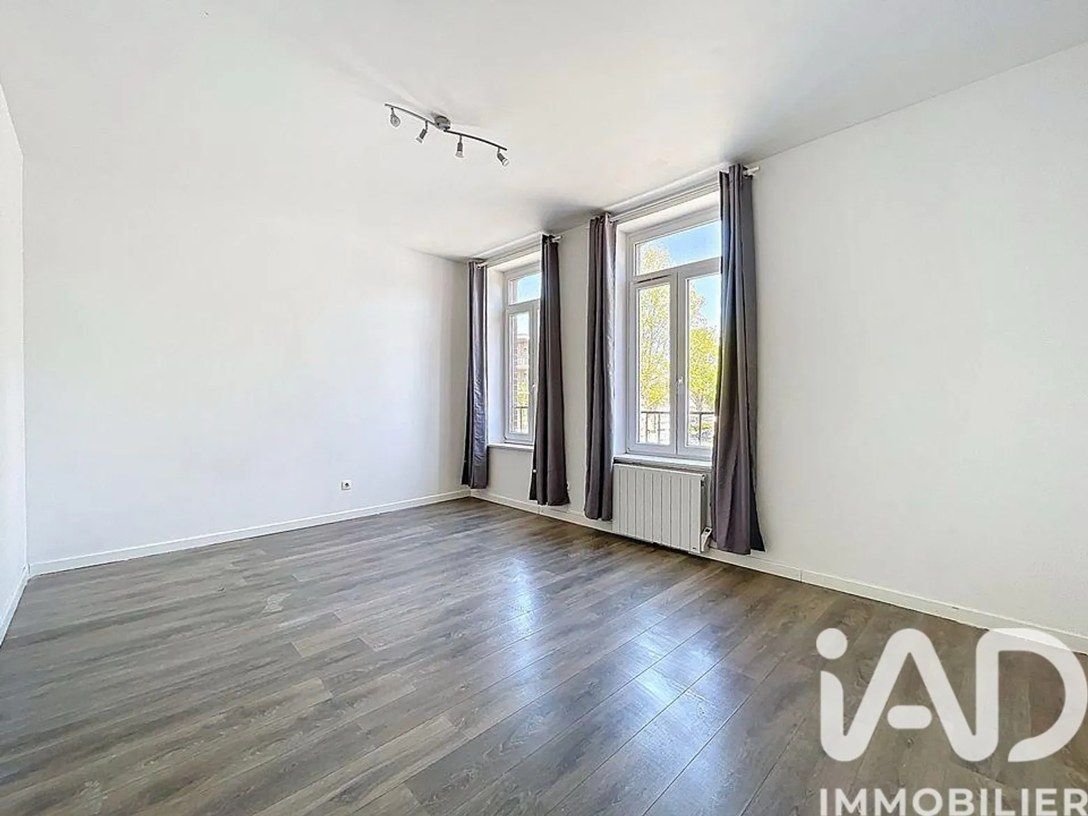 Vente immeuble 170 m² à La Madeleine (59110) - 2033993 — 3