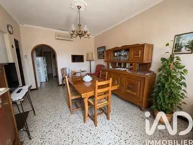 House in Espondeilhan (34290)