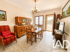 House in Espondeilhan (34290)