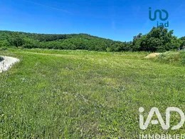 Building plot in Chuyer (42410)