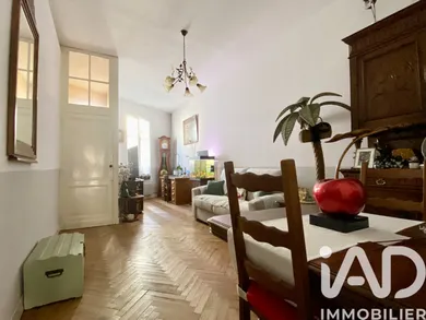 House in Libourne (33500)