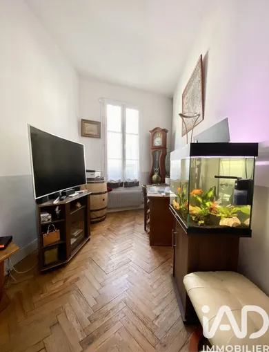 House in Libourne (33500)
