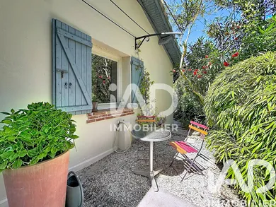 House in Castanet-Tolosan (31320)