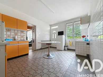 Maison à Lanquetot (76210)