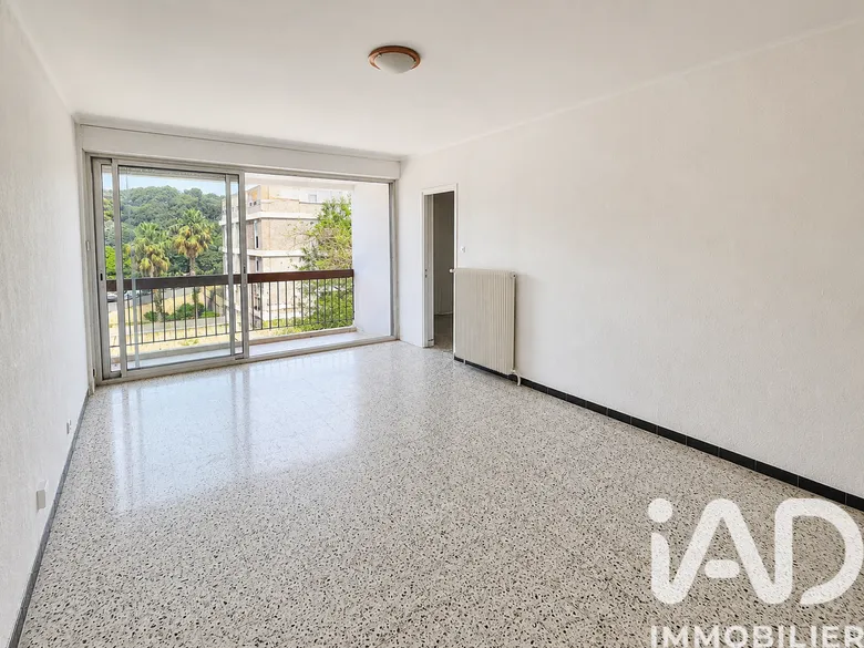 Appartement 4 pièces 80 m² · à Nîmes · 80 m² · 149 000 €