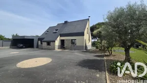 Maison à Taden (22100)