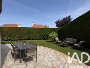 House in Marolles-en-Brie (94440)