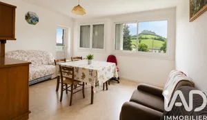 Appartement à Sévérac d'Aveyron (12150)