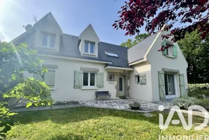 Maison à Saint-Nazaire (44600)