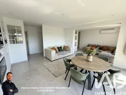 Apartment in Valence (26000)