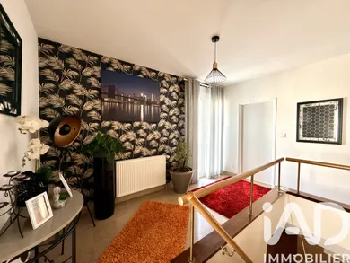 House in Pithiviers (45300)