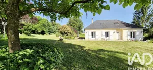Maison à Saint-Phal (10130)