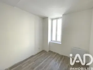 Apartment in Port-Vendres (66660)