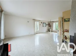 Maison à Chelles (77500)