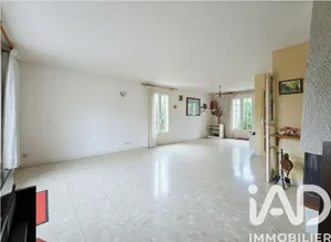 Maison à Chelles (77500)