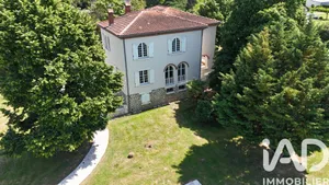 House in Montauban (82000)