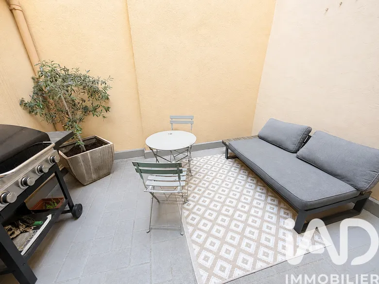 Maison 4 pièces 70 m² · à Baixas · 70 m² · 140 000 €