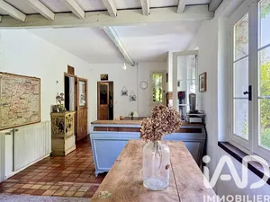 House in Bizanos (64320)