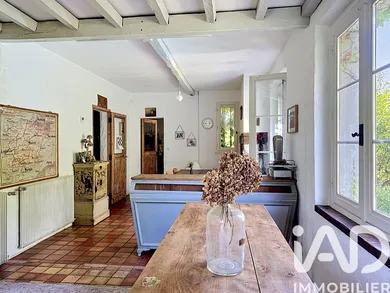 Maison à Bizanos (64320)