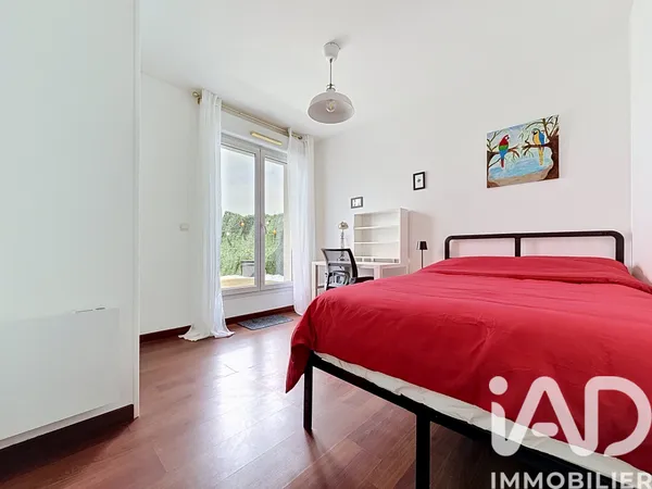 Appartement à Corbeil-Essonnes (91100) photo 2