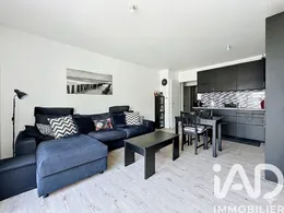 Appartement à Achères (78260)