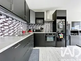 Appartement à Achères (78260)