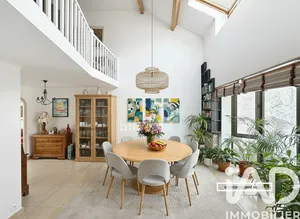 House in Fontenay-sous-Bois (94120)