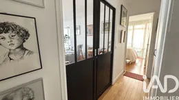 Appartement à Chaville (92370)