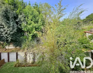 House in Boucau (64340)
