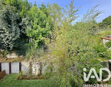Maison à Boucau (64340)
