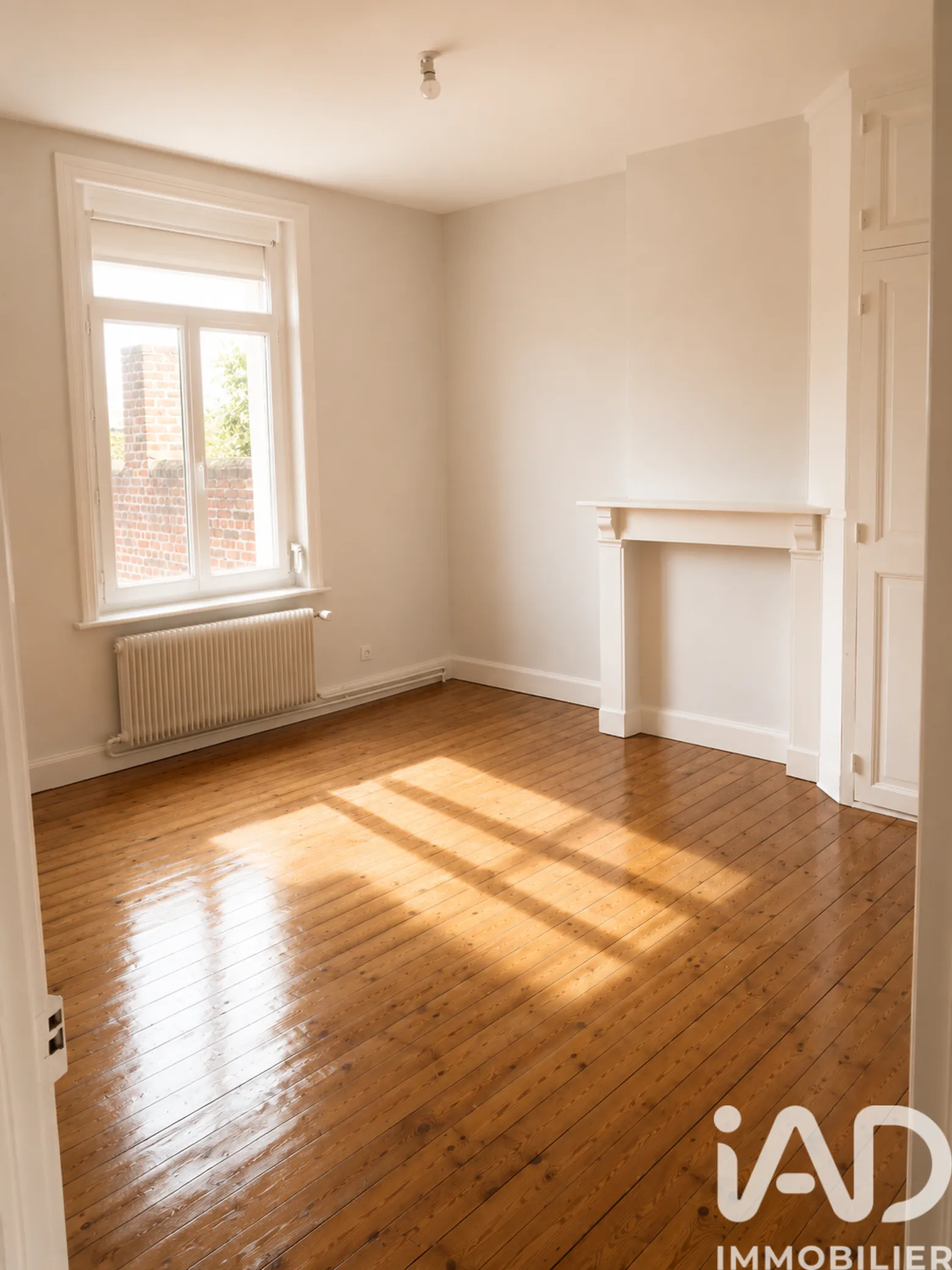 Vente maison à Sin — 2