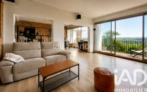 Appartement à Vaucresson (92420)