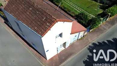 House in Briare (45250)