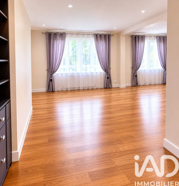 Appartement à Sartrouville (78500) photo 2