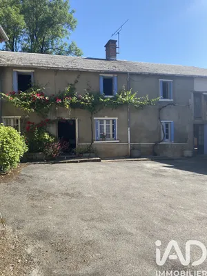 Park home in Massals (81250)