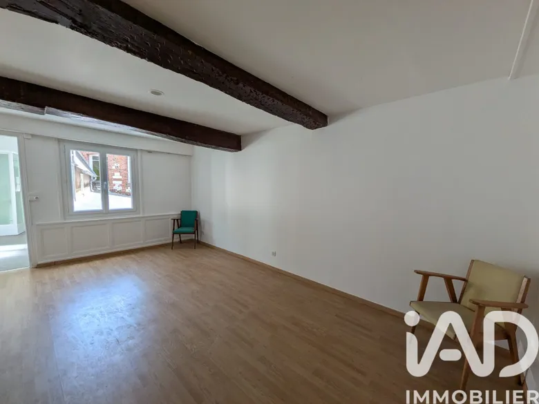 Immeuble 4 pièces 250 m² · 250 m² · 149 000 €