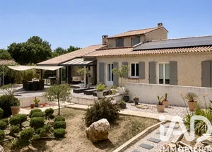 House in Saint-Maximin-la-Sainte-Baume (83470)
