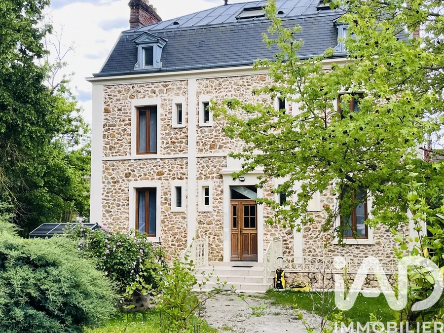 Appartement à Limours (91470) photo 3