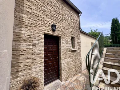 Maison à Osny (95520)